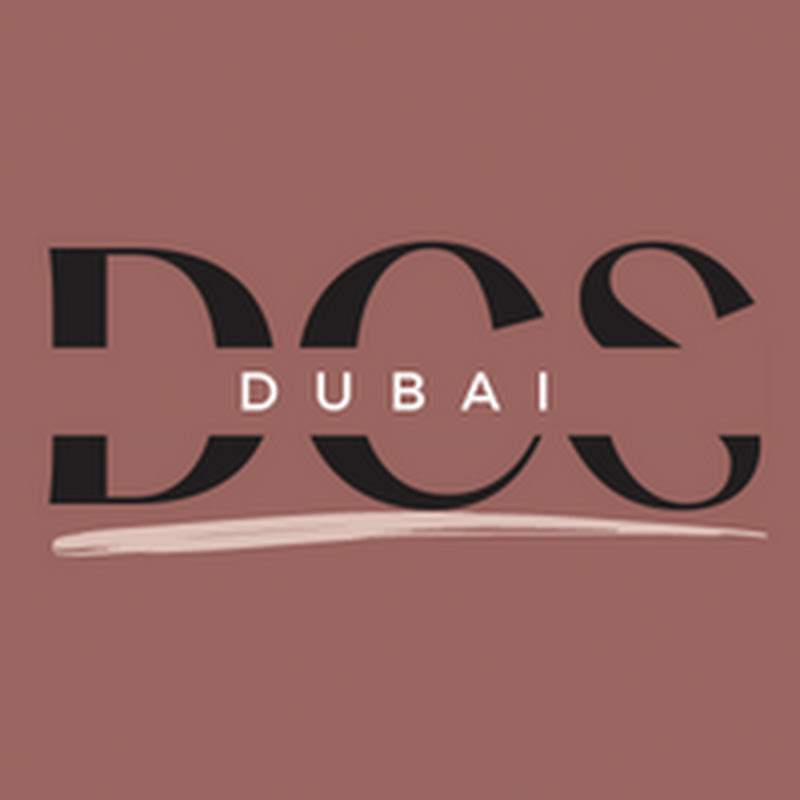 Dubai Cash Stuffer