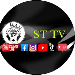 sT Tv-d4k 