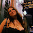W2_K6Vv2WFA-channel-avatar-nat doll