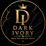 K89fADOAkzQ-channel-avatar-Dark Ivory