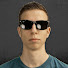 kJgLMeUtqSc-channel-avatar-SmiloPlus