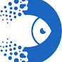 Moonfish AI logo