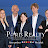PARIS REALTY INTERNATIONAL LUXERY GROUP 