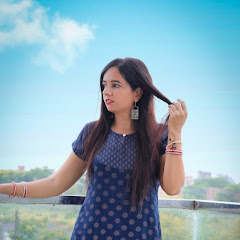 Channel thumbnail for Rani Chahal