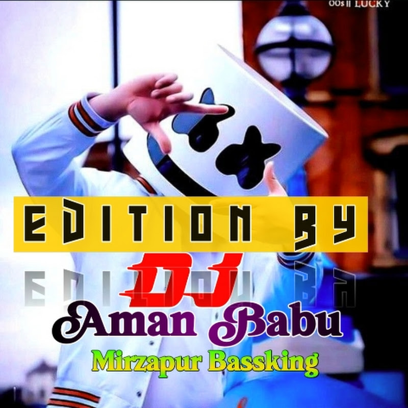 Hire 𝐃𝐉 𝐀𝐦𝐚𝐧 𝐊𝐮𝐦𝐚𝐫 𝐦𝐚𝐮𝐫𝐲𝐚 — Music & Audio YouTube creator for sponsorships