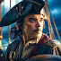 haoi0kZrqaM-channel-avatar-History of Pirates 