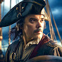 History of Pirates 