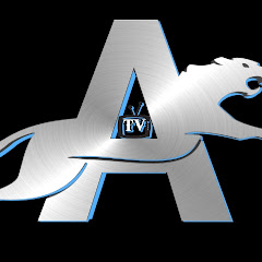 Animals TV Vlog 