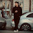 @ibrahimghareb