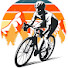 hzRv2BD1ZvU-channel-avatar-Les Archives du Peloton