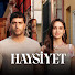 k6FJH0bcXFY-channel-avatar-Haysiyet