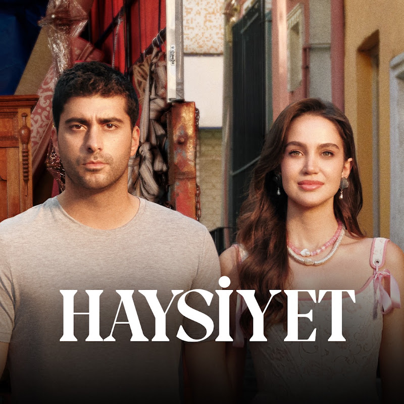Haysiyet