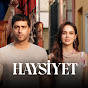 Haysiyet