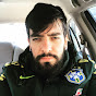Tigo Macedo Avatar