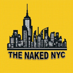 TheNakedNYC avatar