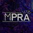 O9xMnlt9OPE-channel-avatar-MPRA #MM