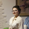 Автор