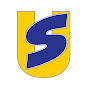 Southern Union State Community College logo