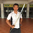 JFPPPrTLVgQ-channel-avatar-Naychot109