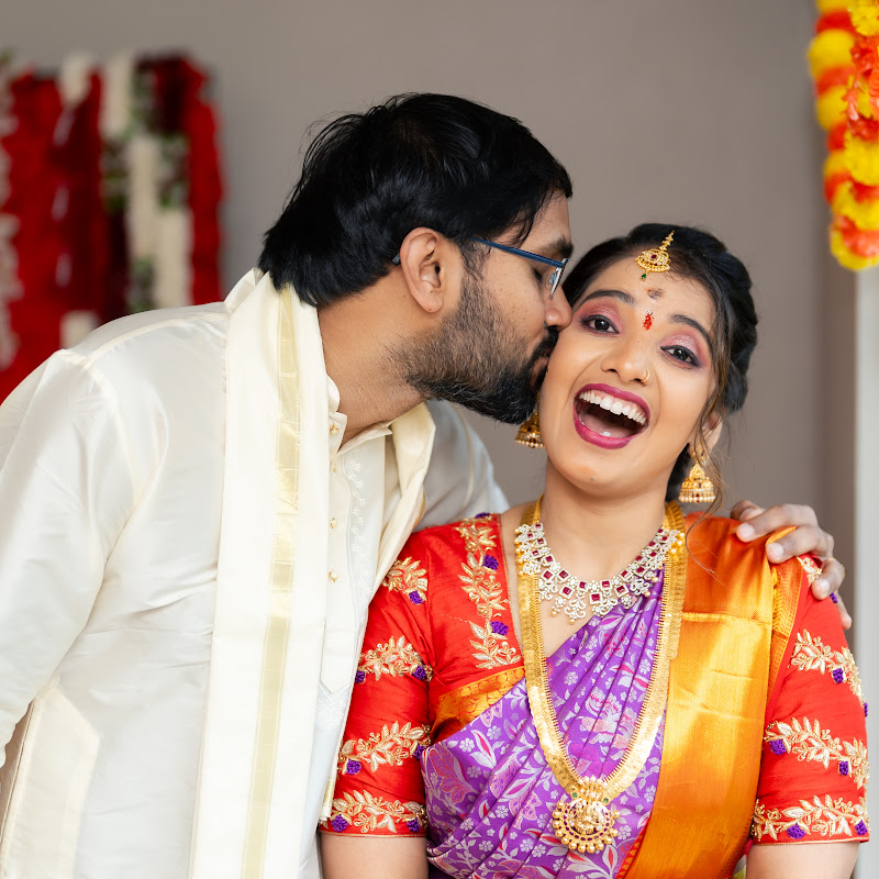 Bhavi Tales🧚‍♀️
