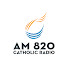 uS0x21IT6uY-channel-avatar-St. Gabriel Catholic Radio