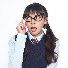 29VQTrPRpQ8-channel-avatar-Jennifer Jior