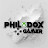 Philodox Gamer