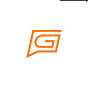 Gears Folio logo