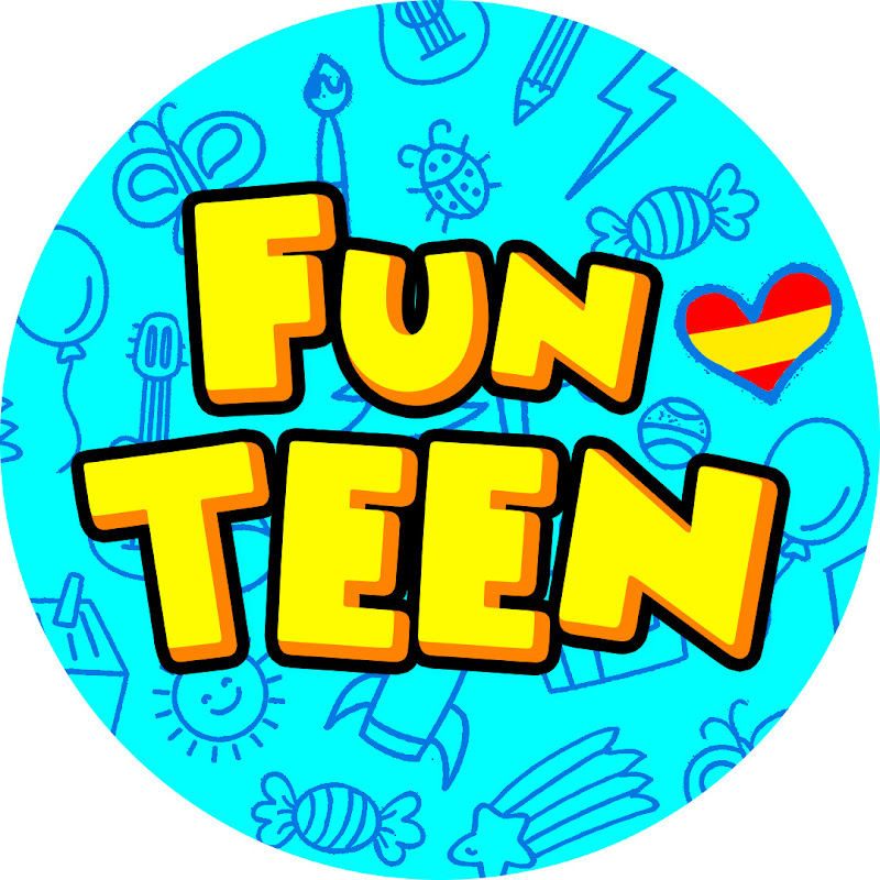 Fun Teen Spanish