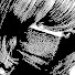 c-W25nrxAwM-channel-avatar-JOJONerd_LG