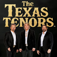 The Texas Tenors Avatar