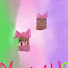 FAKHHJBMfmM-channel-avatar-Милана_rbx