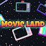 Movie land