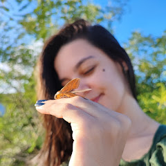 Biologando (Mylly) Avatar