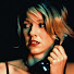 38WP971YP2U-channel-avatar-Lily