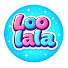 SSoYbhGn7dw-channel-avatar-Loolala DollCraft