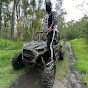 sontekMotovlog