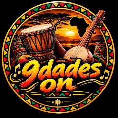 9DADES ON🎯