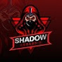SHADOW ASSIGN GAMING logo