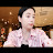 @StellaChoi952