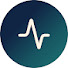 YtB5hPuEaGk-channel-avatar-Resonant GTM
