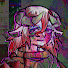 9m0gNjfFa1Y-channel-avatar-Cryveil