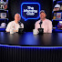 m5emHaUwS_M-channel-avatar-The Monday Club Podcast