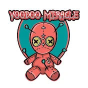 呪いちゃんねる。by ブードゥーミラクル【お祓い、除霊、開運、縁結び、結界、運気上昇ヒーリング】