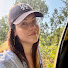 zbrlLhXhkgA-channel-avatar-Mekenze Limiri