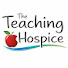 J6CckDZ8Af8-channel-avatar-The Teaching Hospice