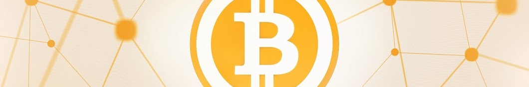 MIT Bitcoin Club YouTube 频道头像