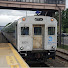 gY_995K7wi0-channel-avatar-Railfan89