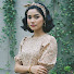 NzNYDKtoP48-channel-avatar-Senandung Masa Silam