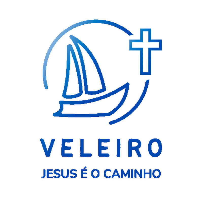 veleirojesuseocaminho